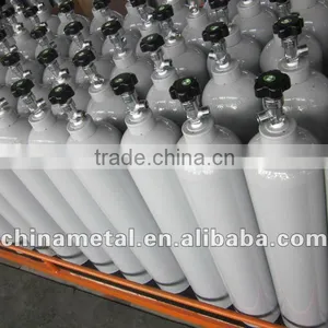 Industrial Cylinder thumbnail-1