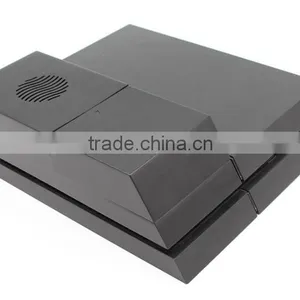 HDD Enclosure!!! Hard Drive HDD Case for Ps4 With Cheapest Price thumbnail-3