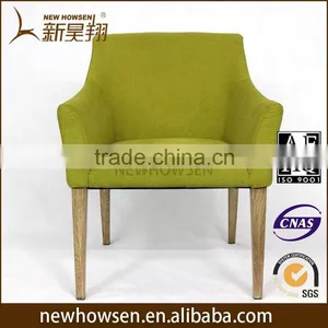 Metal Cheap Hotel Chair thumbnail-2