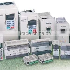 AELTA VFD-M Inverter AC Inveter thumbnail-1