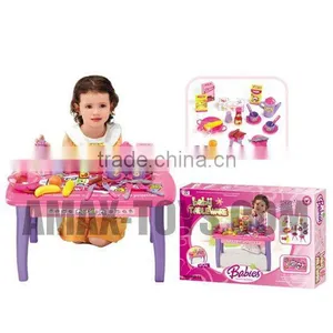 Ht-00813 Baby Table Ware thumbnail-1