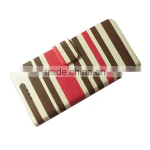 Stripe Cellphone Case thumbnail-1