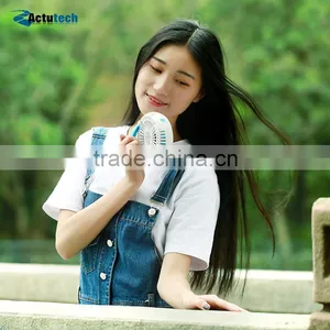 Electric Mini USB FAN thumbnail-4