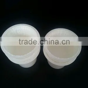 High Quality Reusable Coffee Capsule thumbnail-1