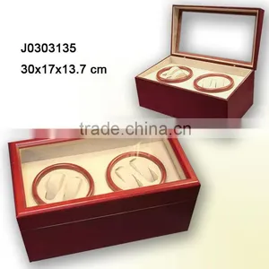 Watch Winder thumbnail-1
