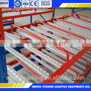 Flow Racking thumbnail-2