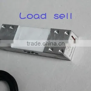 Balance Electronic Scale Electronic Scales thumbnail-3