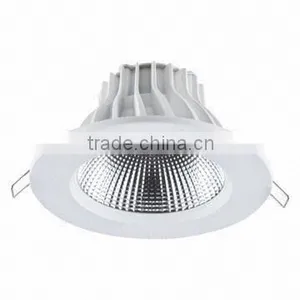 Die Cast Aluminum Led Housing for LED thumbnail-1