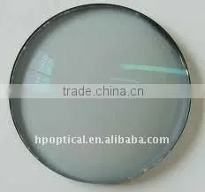 (CE)1.56 CR39 HMC PHOTOGRAY LENSES thumbnail-1