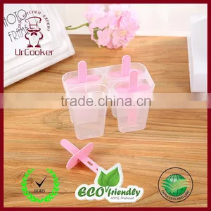 China Supplier Promotional Lead Free Plastic Ice Cream Marker thumbnail-1