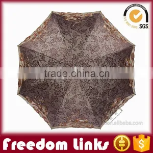 Fashion Wedding Favors Lace Umbrella thumbnail-1