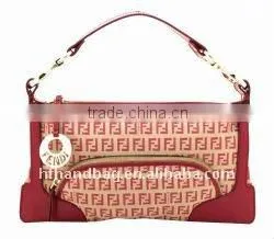 Card Bag thumbnail-1