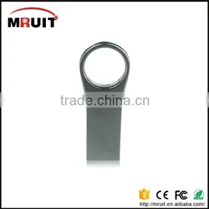 Cheapestmini Metal Usb Flash Drive With Custom Logo Printing Best Wholesale Price Usb Flash Drive thumbnail-6