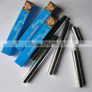 Best Seller Peroxide Teeth Whitening Pen CE Approved thumbnail-1