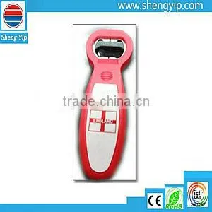 Plastic Sound Openner With Sound Effect and Logo Printing thumbnail-3
