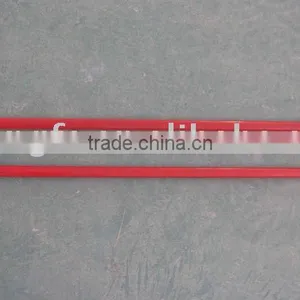 Metal Broom Handle thumbnail-1