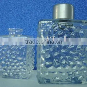 Diffuser Bottle for Air Purification thumbnail-1