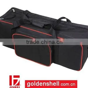 Photographic Flashlight Compact Carrying Bag thumbnail-1