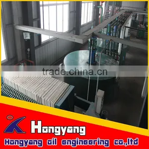 High Quality!!! Sesame Seed Edible/cooking Oil Project With Reasonable Price thumbnail-2