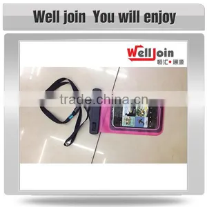 Guaranteed Quality Proper Price Plastic Bags for Mobile Phones thumbnail-2