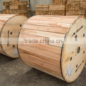 Direct Buried Central Tube Fiber Optical Cable GYTY53 G652D thumbnail-2