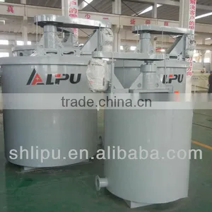 Heavy Duty Commercial Blender With Cheap Price thumbnail-1