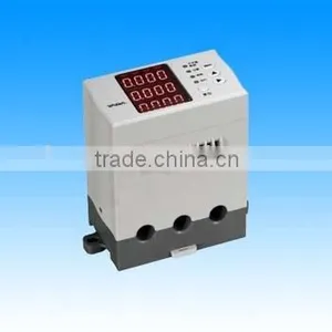 Intelligent Motor Protector thumbnail-1