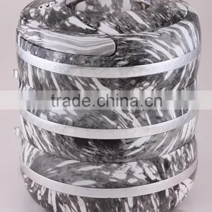 Long Term Food Storage thumbnail-5