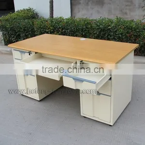 Executive Writing Desk thumbnail-1