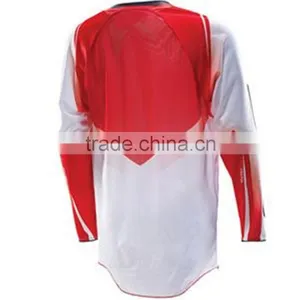 Auto Wear Racing Suit Motorcycle Racing Suit Men's Motorcycle Shirt thumbnail-4