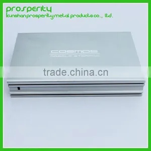 Instrument Box,metal Boxes for Sale,cnc Aluminum Box thumbnail-1