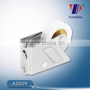 Window Accessory,Sliding Window Roller,Single Wheel thumbnail-1