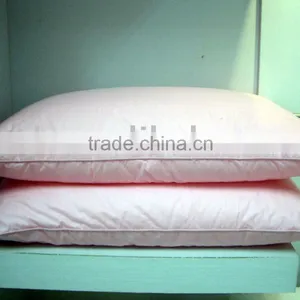 Pillow Inner, Hotel Polyester Pillow Inner,pillow Insert thumbnail-1