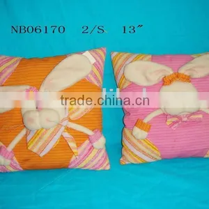 Easter Pillow thumbnail-1