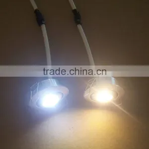 2016 Lower Price Led Ceiling Light, 3w LED Ceiling Light thumbnail-2