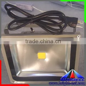 20W Led Flood Light,dimmable Led Flood Lighting thumbnail-4
