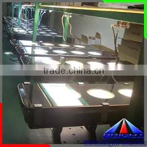 Bridgelux 200w Led Flood Light,led Tunnel Light thumbnail-1