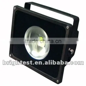Dimmable 30W LED Projector, Sensor 30w Led Flood Light thumbnail-1