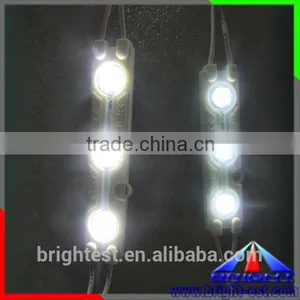 DC12V SMD5050 3 Points 0.2w per LED IP65 Waterproof Led Laser Module thumbnail-5