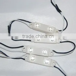 2015 New Product Samsung Chip Led Module,SMD5630 Led Module thumbnail-1