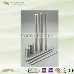 316 316L 410Q DT 410(ESR)Q DT 420Q DT 420QT 630(17 4 PH) 15 5PH F6NMQ DT GHIC 2205 DUPLEX XM 19 13 8Mo Special Steel Bar thumbnail-2