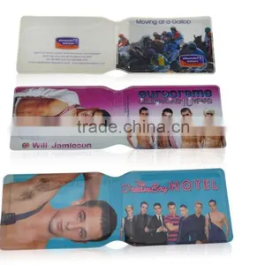 OEM 2016 Bank Card Holder for Promotion thumbnail-4