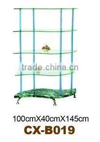 Glass Display Stand thumbnail-1