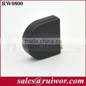 Security Retractable Reel thumbnail-4