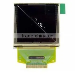 1.5" 128*128 Resolution Oled UNOLED50061 thumbnail-1
