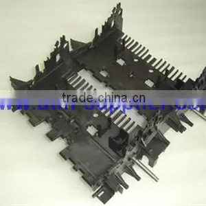 ATM Parts Wincor 2050XE 1500XE V Module 01750035761 1750035761 thumbnail-1