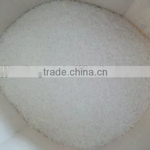 UHMWPE PELLET thumbnail-1