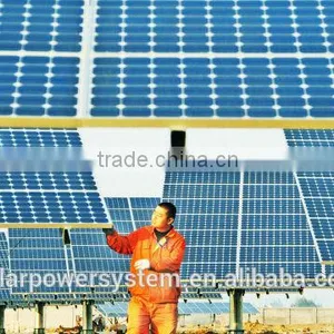 High Quality Grid Switch 10000w Solar Charger Controller thumbnail-2