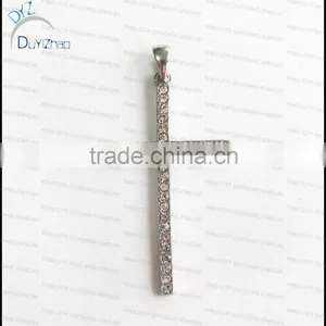Chunky Necklace thumbnail-1
