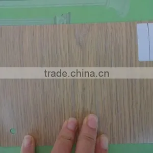 High Fashion Pvc Film thumbnail-1